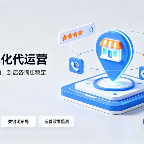 甘肃GEO优化